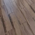 Ceramic Tiles Kerama Marazzi Pro Wood Ceramic Tiles Kerama Marazzi Pro Wood
