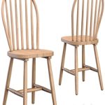 Chair WINDSOR (4 colors) Chair WINDSOR (4 colors)