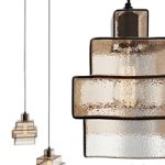 Gordes by Loft Concept