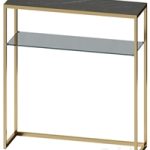 For Miss – Console For Miss – Console