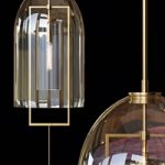 Jozefina by Lampatron