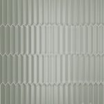 Lance tiles from EQUIPR