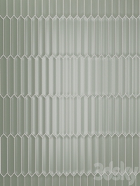 Lance tiles from EQUIPR