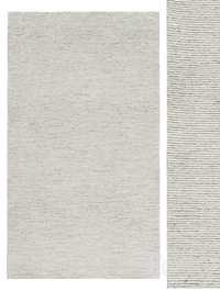 Premium carpet | No. 231