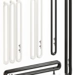 Antrax Tubone Radiators