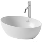 VILLEROY & BOCH – Artis VILLEROY & BOCH – Artis