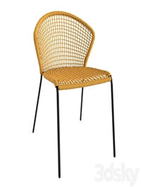 La Forma (ex Julia Grup) Mathew