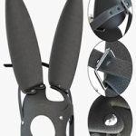 Mask hare Bdsm