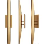 Redford sconce Redford sconce