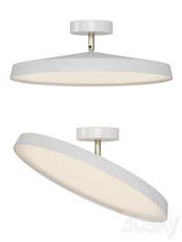 Nordlux - Alba Pro 40