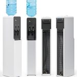 SK Magic water dispenser