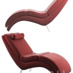 Bibbi gala collezione