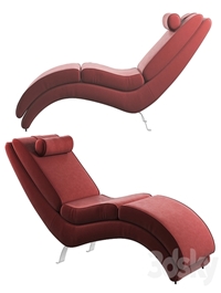 Bibbi gala collezione