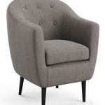 Klorey Chair Ashley Furniture