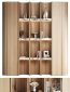 Wardrobe with decor_1