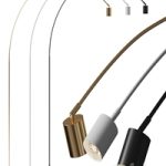 Fan Europe Lighting – MAISON