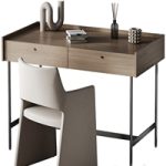 Workplace 04 Workplace 04