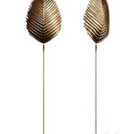 Arteriors Myrtle Sconce Arteriors Myrtle Sconce