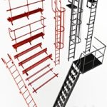 Fire Safety Elements / Fire Safety Elements Fire Safety Elements / Fire Safety Elements