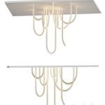 Mathieu lehanneur les cordes