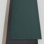 MORUM carpet Ikea / IKEA