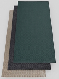 MORUM carpet Ikea / IKEA