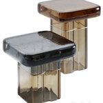 Tau 40 Murano Table Reflex