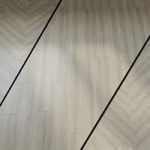Vinyl Flooring Ter Hurne Oak Vilnius Gray 1101200360 Vinyl Flooring Ter Hurne Oak Vilnius Gray 1101200360