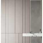 Wardrobe 28 Wardrobe 28