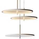 Flos My Disc Pendant Lamp Flos My Disc Pendant Lamp