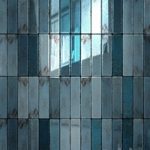 Bathroom tiles Tubadzin – Curio Bathroom tiles Tubadzin – Curio