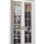 Interior sliding doors in Art Deco style. French Art Deco Sliding Folding Modern Doors Interior sliding doors in Art Deco style. French Art Deco Sliding Folding Modern Doors