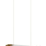 Pendant Light Skyline