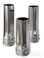 Zieta Crash Vases Set