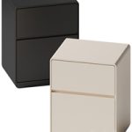 Como Furniture ADRIANA