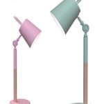 Table lamp LZPZ RUI Table lamp LZPZ RUI