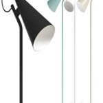 Zava Srl Jeena Floor Lamp Zava Srl Jeena Floor Lamp