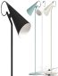 Zava Srl Jeena Floor Lamp
