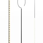 Davide Groppi Anima Floor Lamp Davide Groppi Anima Floor Lamp