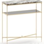 Fantasy Console by Rooma Design