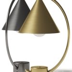 Ferm Living Meridian Table Lamp Ferm Living Meridian Table Lamp