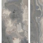 Tundra Rug Tundra Rug