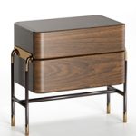 BENNETT Nightstand