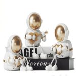 Decorative Astronaut