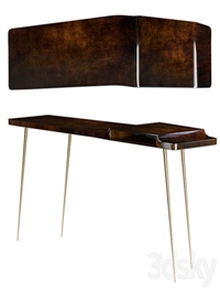 MESSIER 77 Console table by SORS