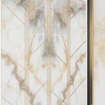 Decorative wall panel 34 Decorative wall panel 34