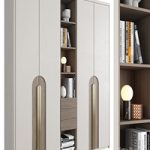 Furniture Composition 143 Furniture Composition 143