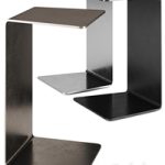 Loman Side Table By Ditre Italia