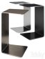 Loman Side Table By Ditre Italia