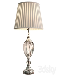 Superb Dantone Home Table Lamp